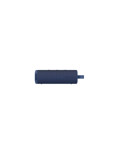 S29D Xiaomi Sound Outdoor 30W (Blue)